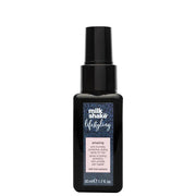 milk-shake-amazing-50-ml